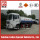 Dongfeng Water Tank Truck Street Sprinkle